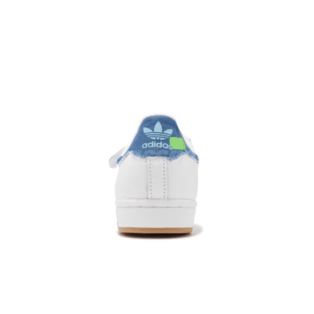 Adidas Superstar KSENIA SCHNAIDER - Image 4