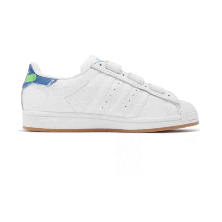 Adidas Superstar KSENIA SCHNAIDER - Image 5