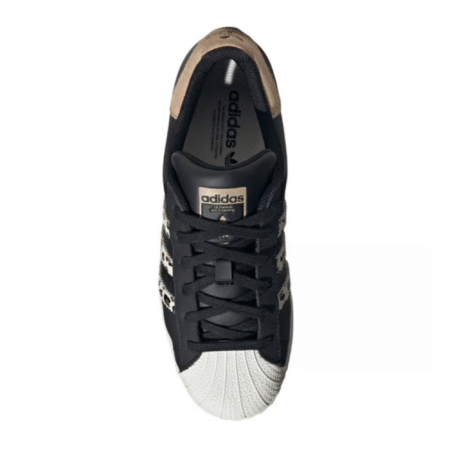 Adidas Superstar W - Image 5