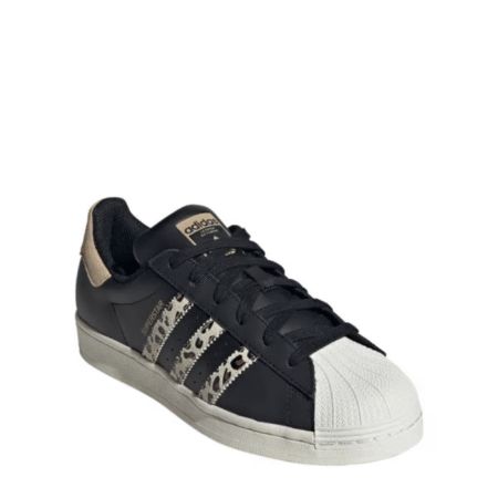 Adidas Superstar W - Image 4