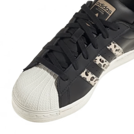 Adidas Superstar W - Image 6