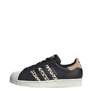Adidas Superstar W