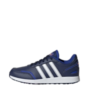 Adidas VS Switch 3K