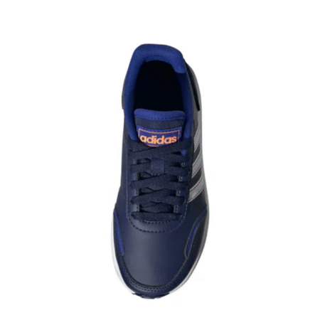 Adidas VS Switch 3K - Image 4
