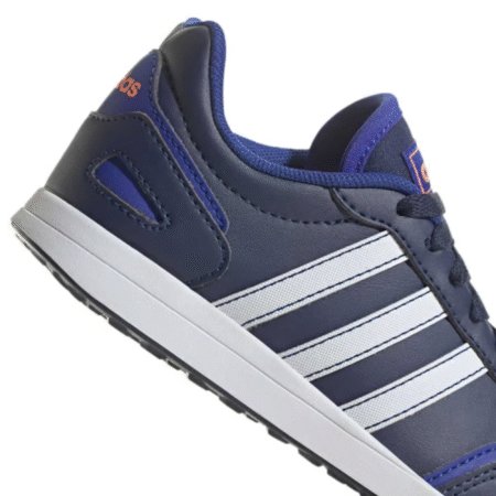 Adidas VS Switch 3K - Image 2