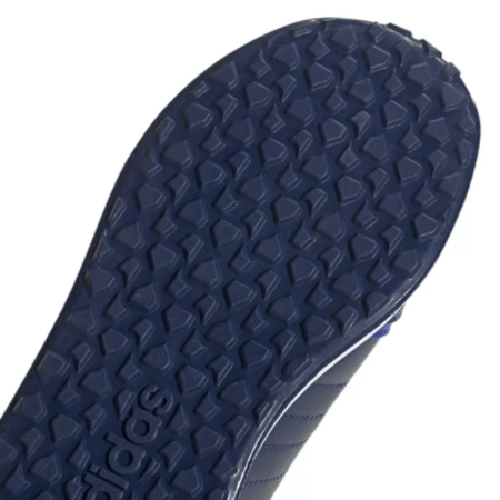Adidas VS Switch 3K - Image 5