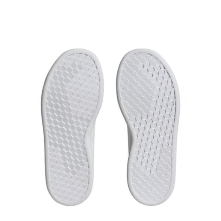 Adidas Advantage K - Image 5