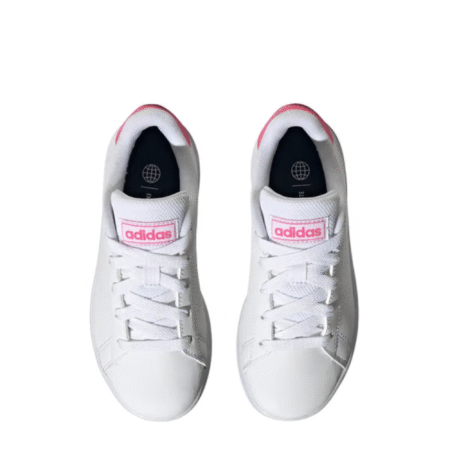 Adidas Advantage K - Image 2