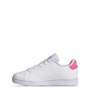 Adidas Advantage K