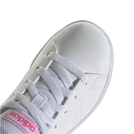 Adidas Advantage K - Image 4
