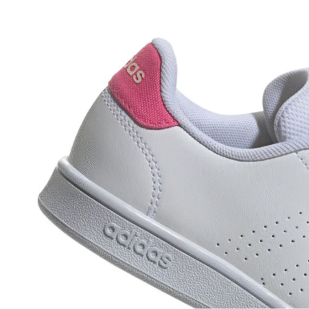 Adidas Advantage K - Image 3