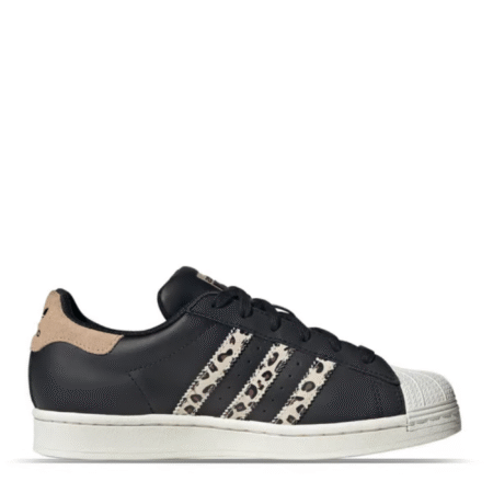 Adidas Superstar W - Image 2