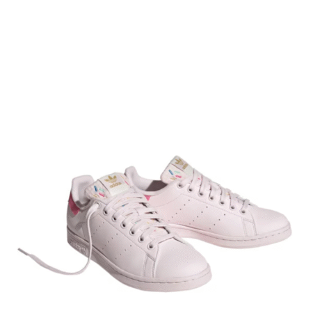Adidas Stan Smith her vegan - Image 2