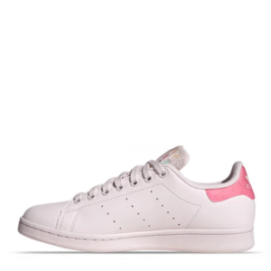 Adidas Stan Smith her vegan