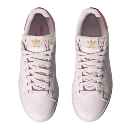 Adidas Stan Smith her vegan - Image 3
