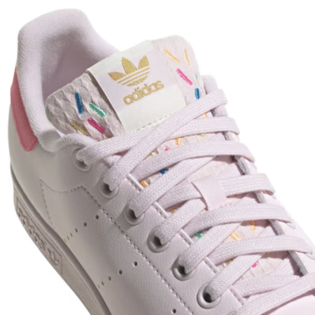 Adidas Stan Smith her vegan - Image 4