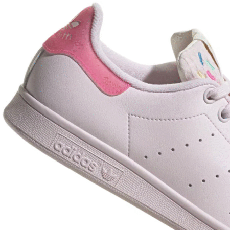 Adidas Stan Smith her vegan - Image 5