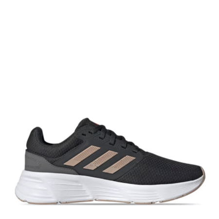 Adidas Galaxy 6 - Image 2