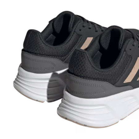 Adidas Galaxy 6 - Image 3