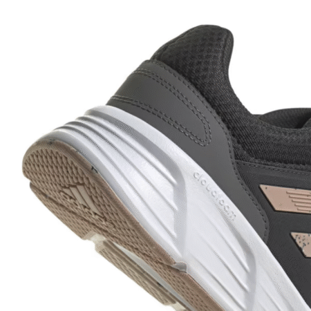 Adidas Galaxy 6 - Image 4