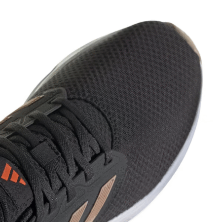 Adidas Galaxy 6 - Image 5