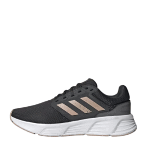 Adidas Galaxy 6