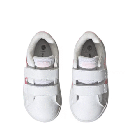 Adidas Grand Court 2.0 CF I - Image 3
