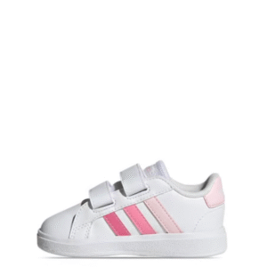 Adidas Grand Court 2.0 CF I