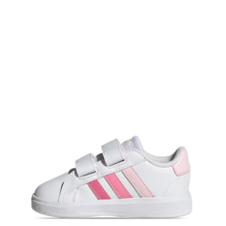 Adidas Grand Court 2.0 CF I