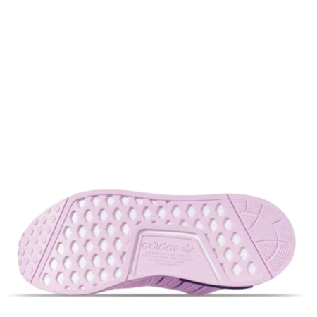 Adidas NMD_R1 - Image 4