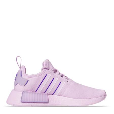Adidas NMD_R1 - Image 5