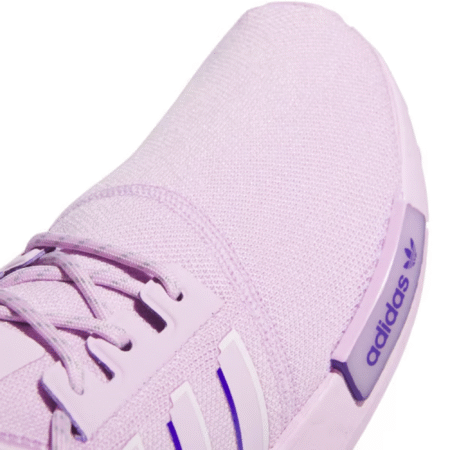 Adidas NMD_R1 - Image 6