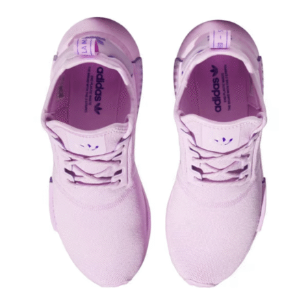 Adidas NMD_R1 - Image 7