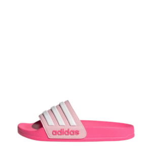 Adidas Adilette Shower