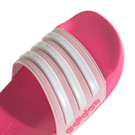 Adidas Adilette Shower - Image 5
