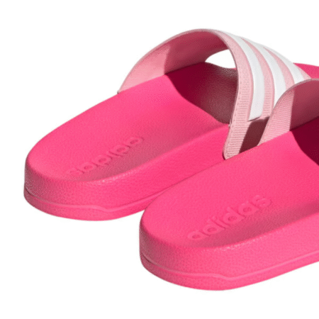 Adidas Adilette Shower - Image 3