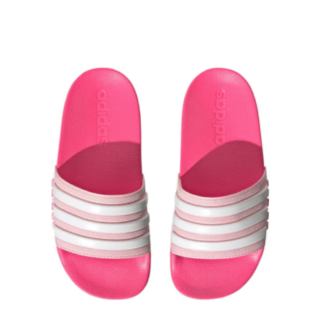 Adidas Adilette Shower - Image 2