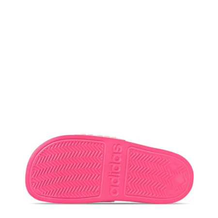 Adidas Adilette Shower - Image 7