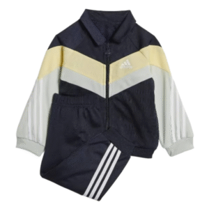 Adidas Future Icons Brillante