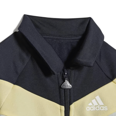 Adidas Future Icons Brillante - Image 4