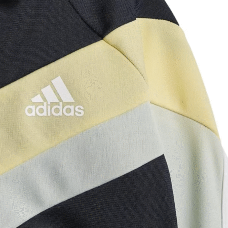 Adidas Future Icons Brillante - Image 3