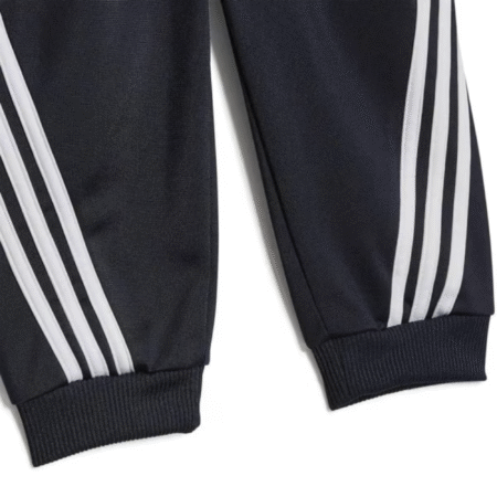 Adidas Future Icons Brillante - Image 2