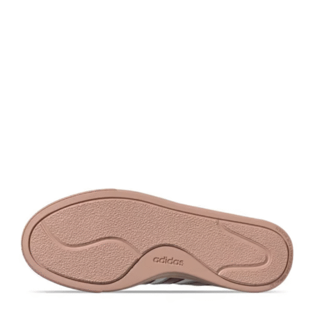 Adidas Court Platform - Image 3