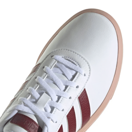Adidas Court Platform - Image 4