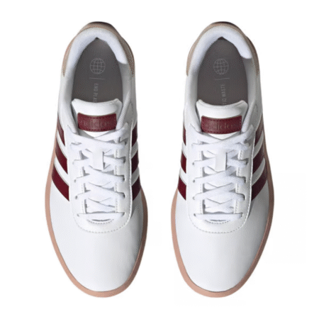 Adidas Court Platform - Image 6