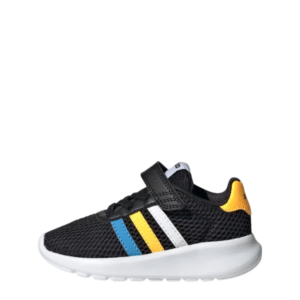 Adidas Lite Racer 3.0 EL I