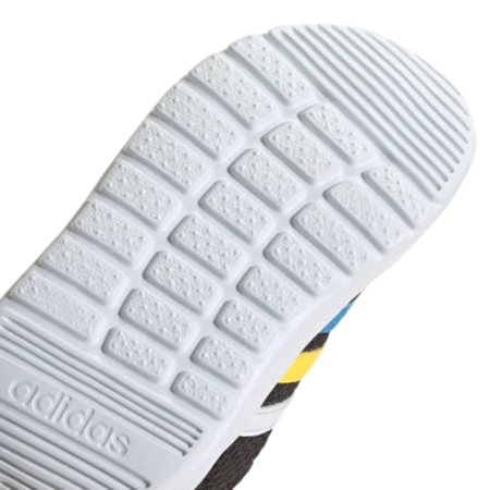 Adidas Lite Racer 3.0 EL I - Image 7