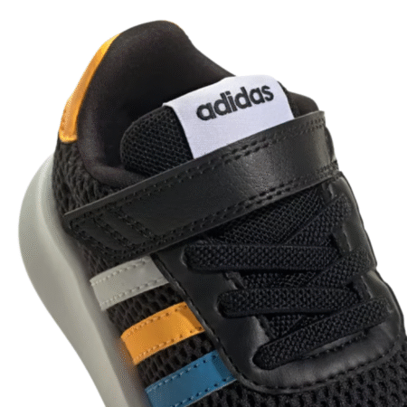 Adidas Lite Racer 3.0 EL I - Image 4