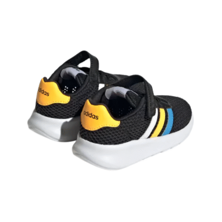 Adidas Lite Racer 3.0 EL I - Image 3