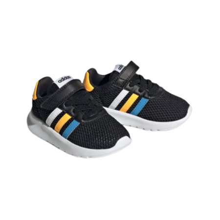 Adidas Lite Racer 3.0 EL I - Image 2